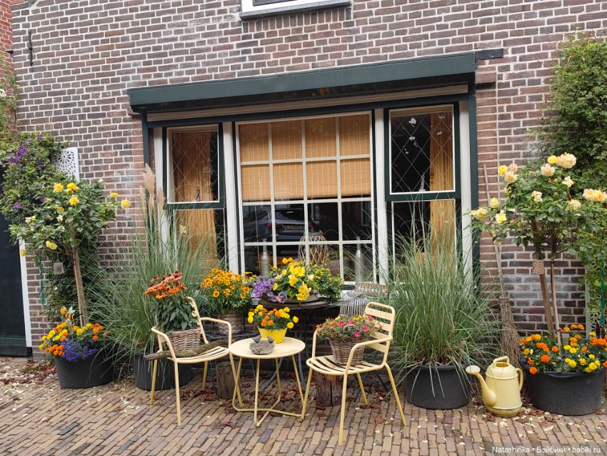 Музыкальная История 34 — Туризм и путешествия: фотоотчеты из поездок