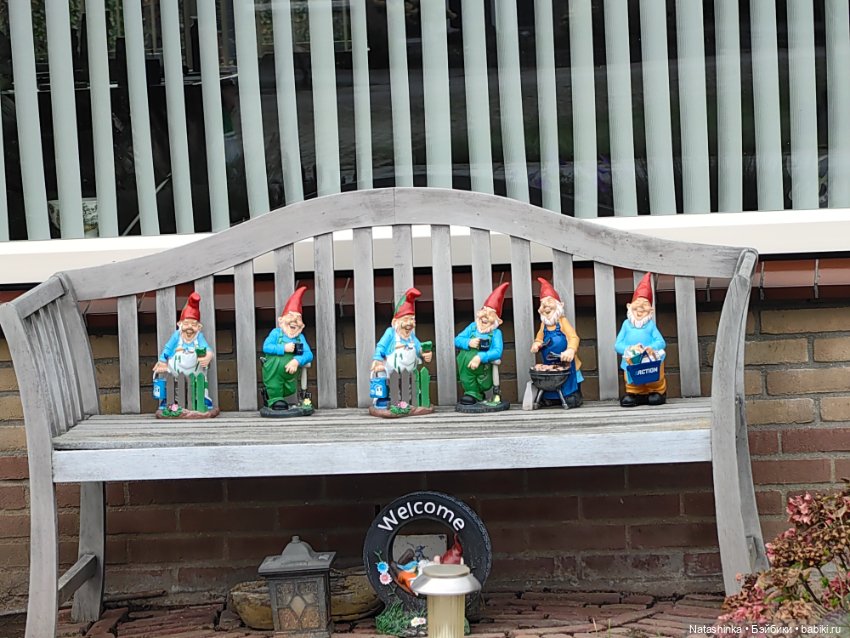 Музыкальная История 34 — Туризм и путешествия: фотоотчеты из поездок (фото 8)