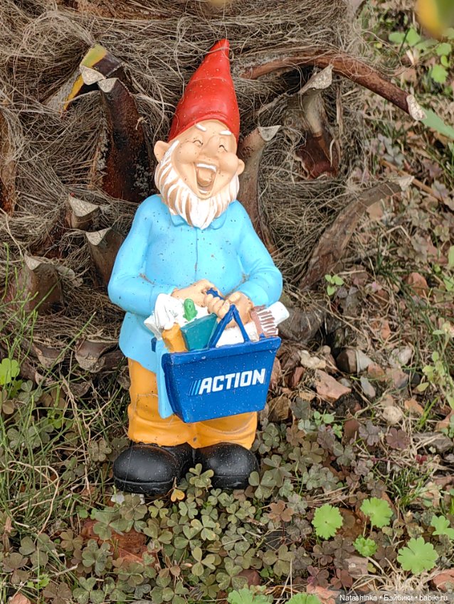 Музыкальная История 34 — Туризм и путешествия: фотоотчеты из поездок (фото 9)