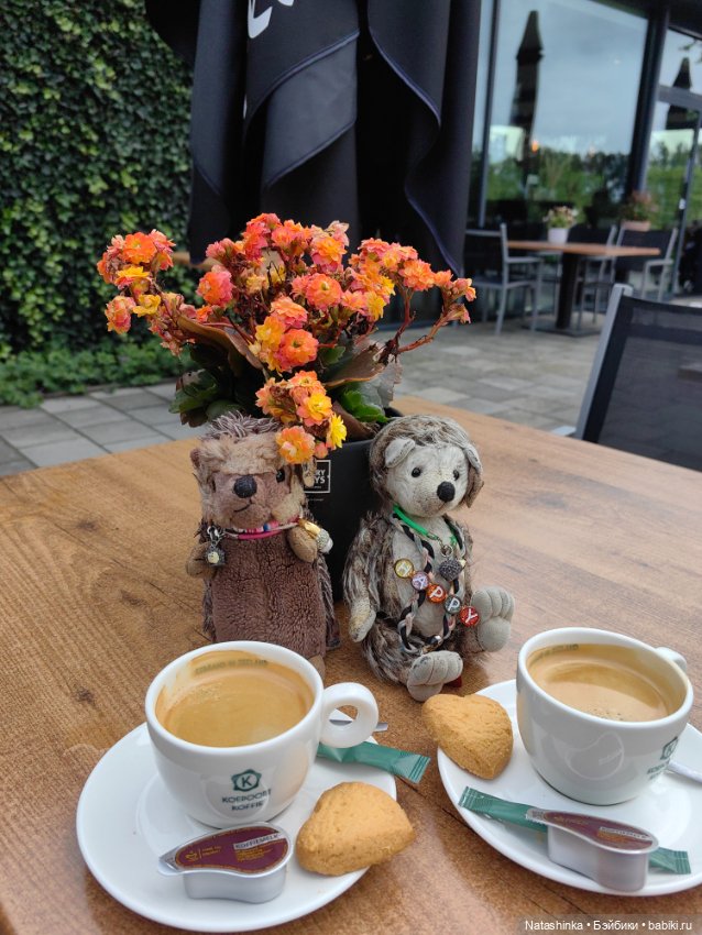 Музыкальная История 34 — Туризм и путешествия: фотоотчеты из поездок (фото 4)