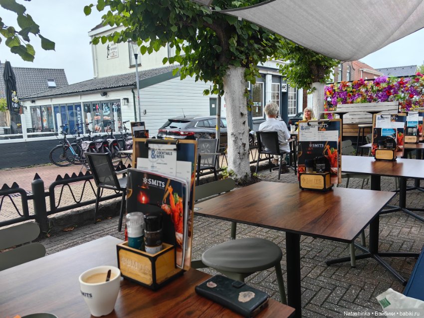 Музыкальная История 34 — Туризм и путешествия: фотоотчеты из поездок (фото 6)