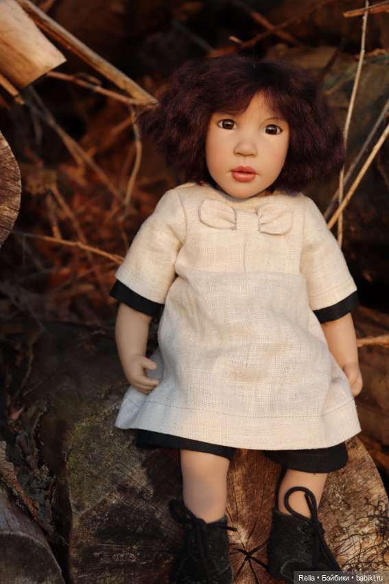 Zwergnase & Co одним лотом (фото 4)