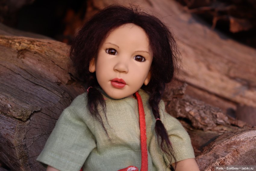 Zwergnase & Co одним лотом (фото 3)