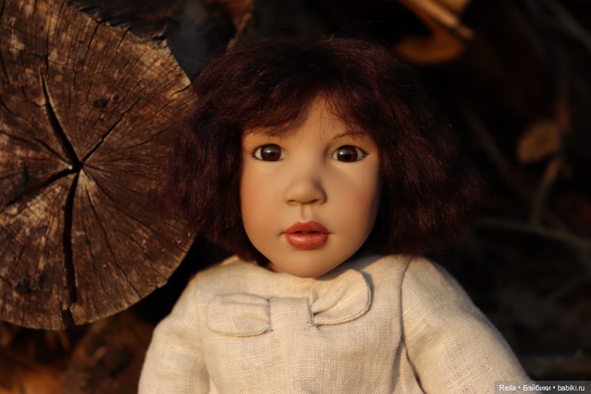 Zwergnase & Co одним лотом (фото 6)