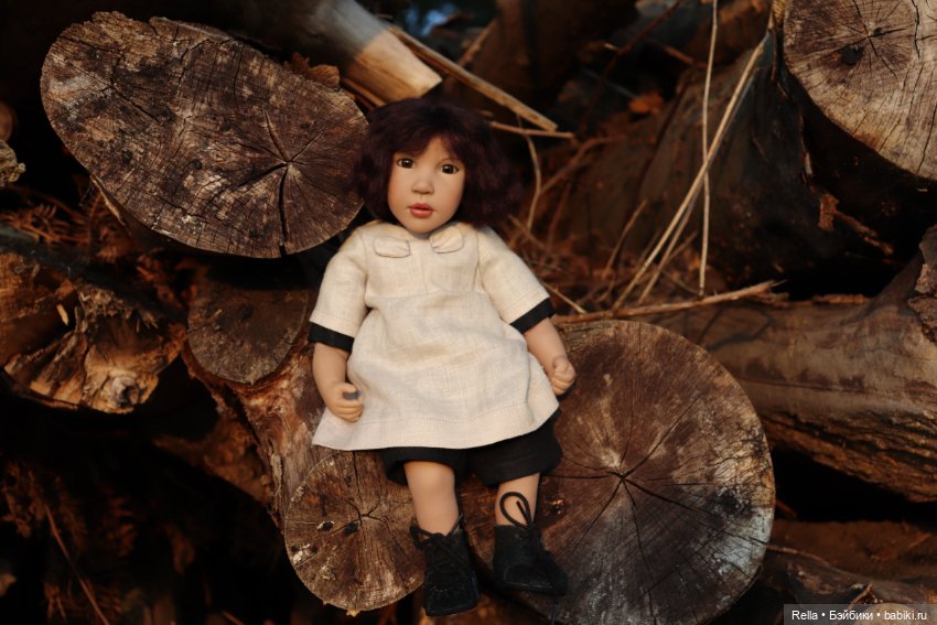 Zwergnase & Co одним лотом (фото 5)