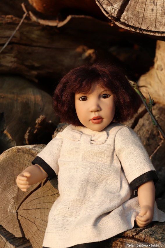 Zwergnase & Co одним лотом (фото 7)