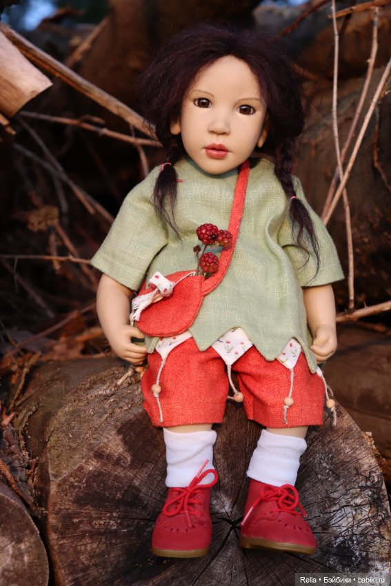 Zwergnase & Co одним лотом