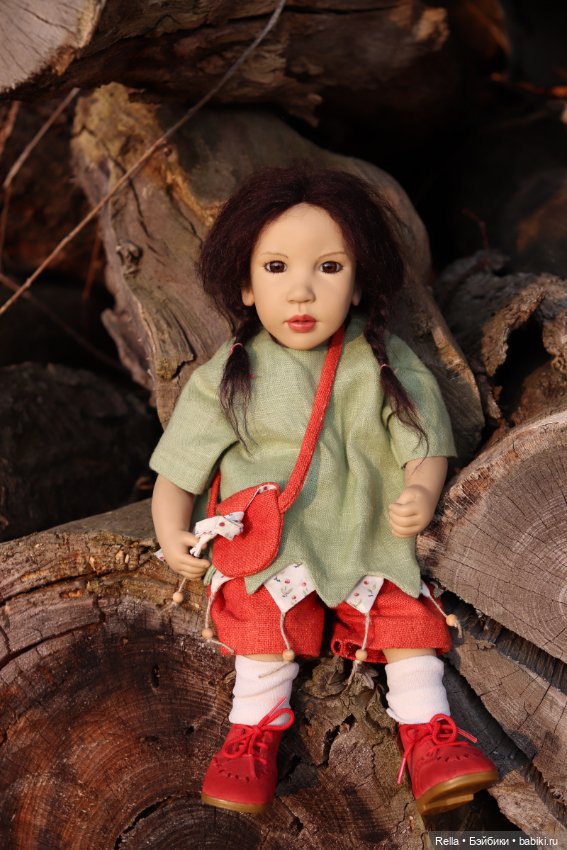 Zwergnase & Co одним лотом