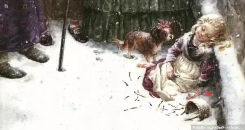 Ассоциации — Культура