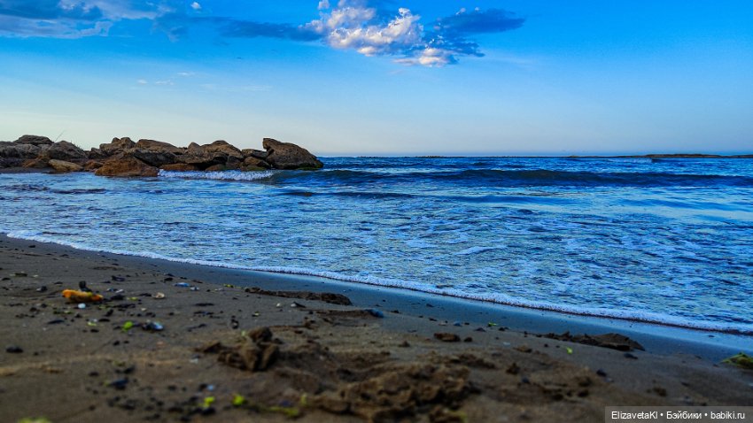 Мы просто играем в жизнь, часто не понимаем роль (фото 7)