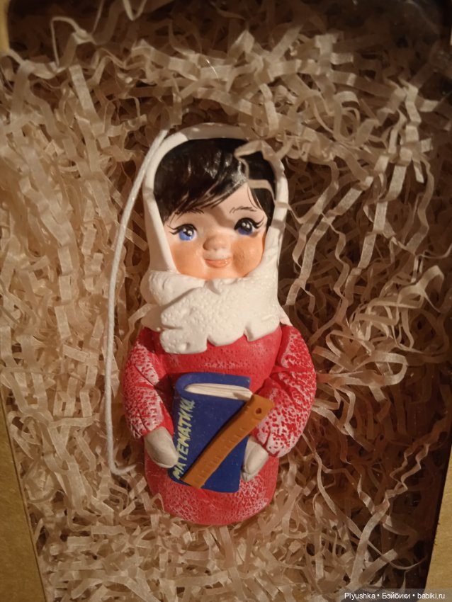 Выставка кукол "Суок" в Мытищах 02.09.2023