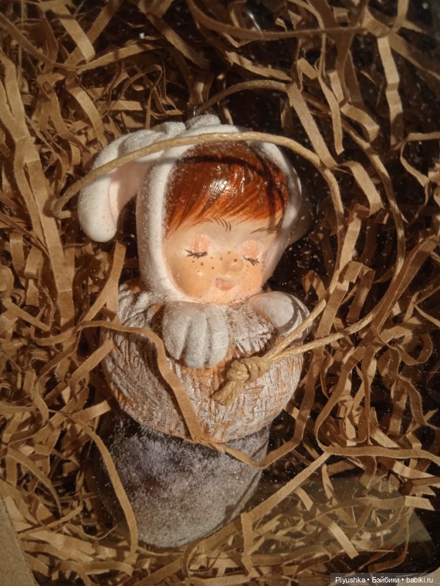 Выставка кукол "Суок" в Мытищах 02.09.2023