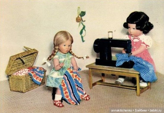 И вот уже зовут по отчеству, а в детство заглянуть так хочется (фото 5)