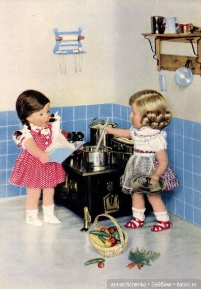 И вот уже зовут по отчеству, а в детство заглянуть так хочется