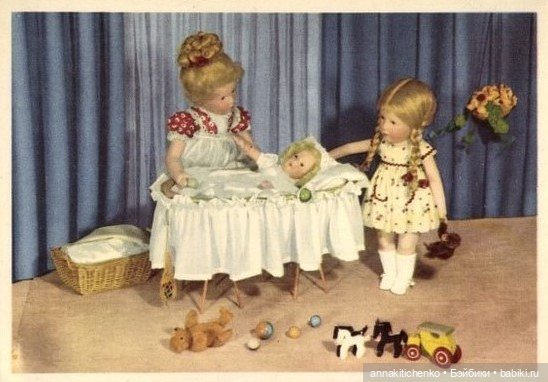 И вот уже зовут по отчеству, а в детство заглянуть так хочется (фото 6)