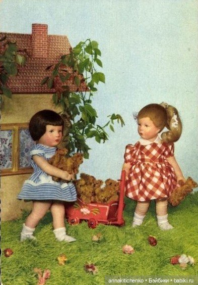 И вот уже зовут по отчеству, а в детство заглянуть так хочется