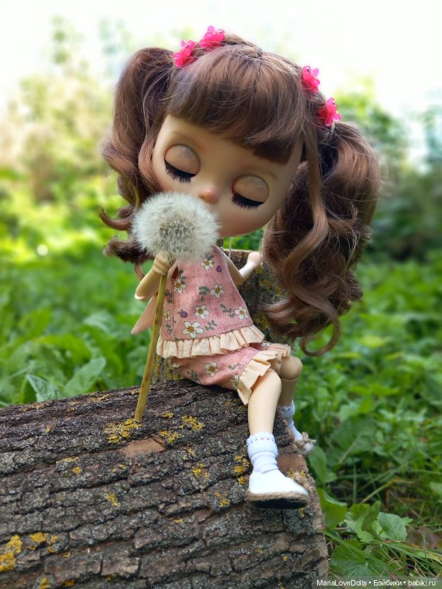 Старый чердак — Игрушки СССР и советского детства: резиновые