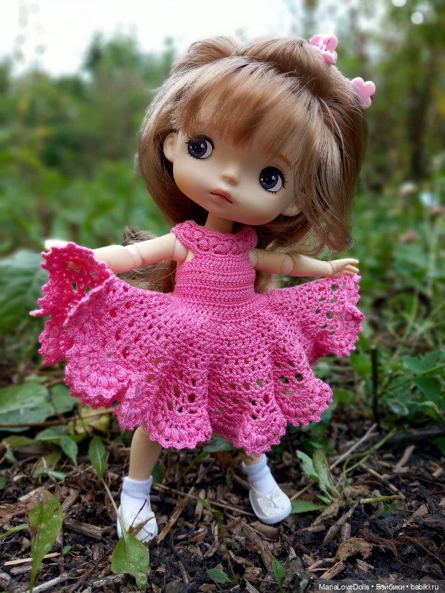 Старый чердак — Игрушки СССР и советского детства: резиновые (фото 2)