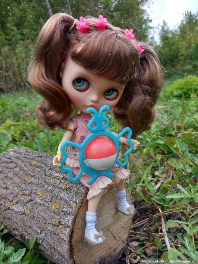 Старый чердак — Игрушки СССР и советского детства: резиновые (фото 3)