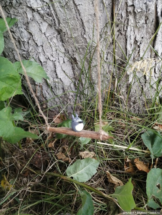 Вспоминая о лете — Куклы Rainbow High (Рейнбоу Хай