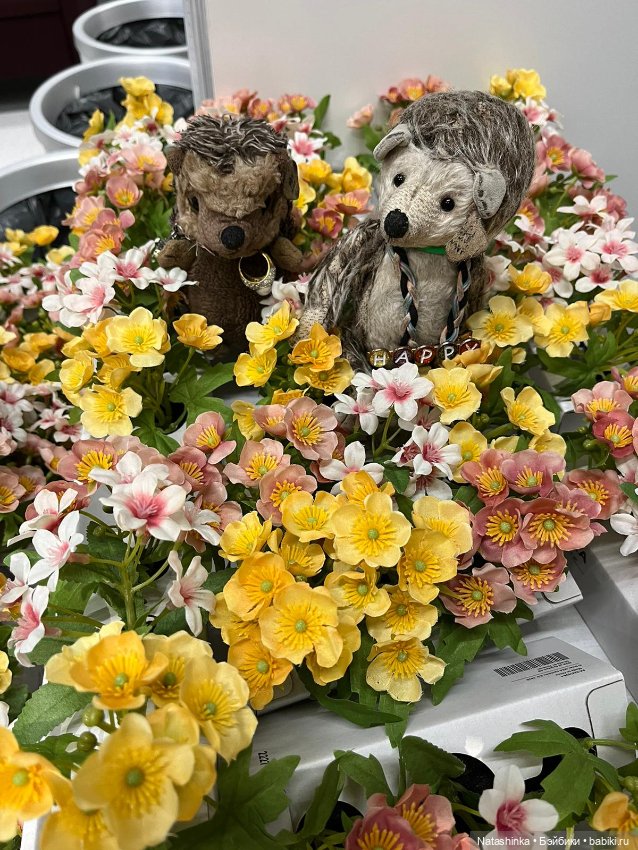 Музыкальная История 35 — Туризм и путешествия: фотоотчеты из поездок (фото 9)