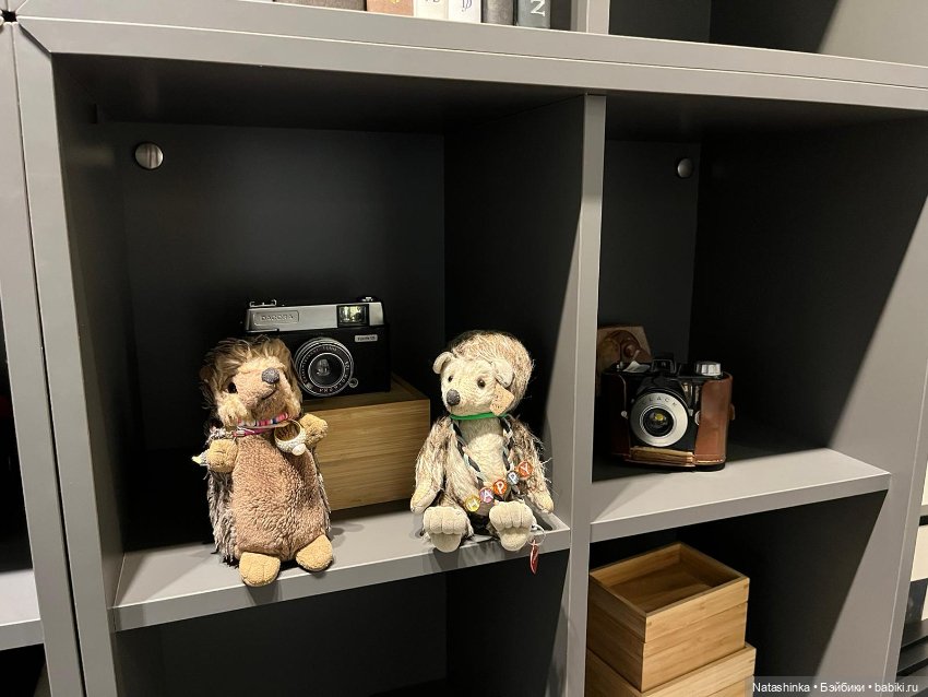 Музыкальная История 35 — Туризм и путешествия: фотоотчеты из поездок (фото 10)