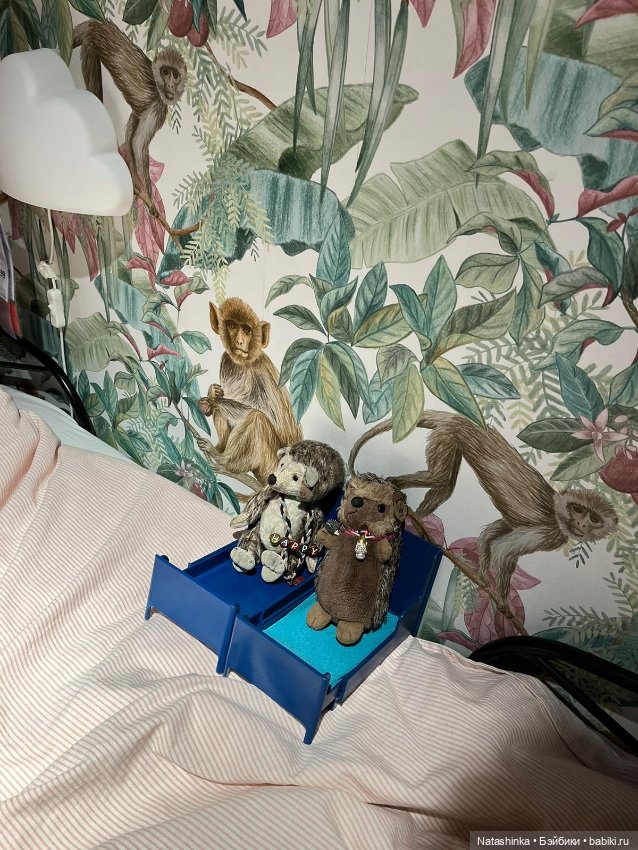 Музыкальная История 35 — Туризм и путешествия: фотоотчеты из поездок (фото 8)