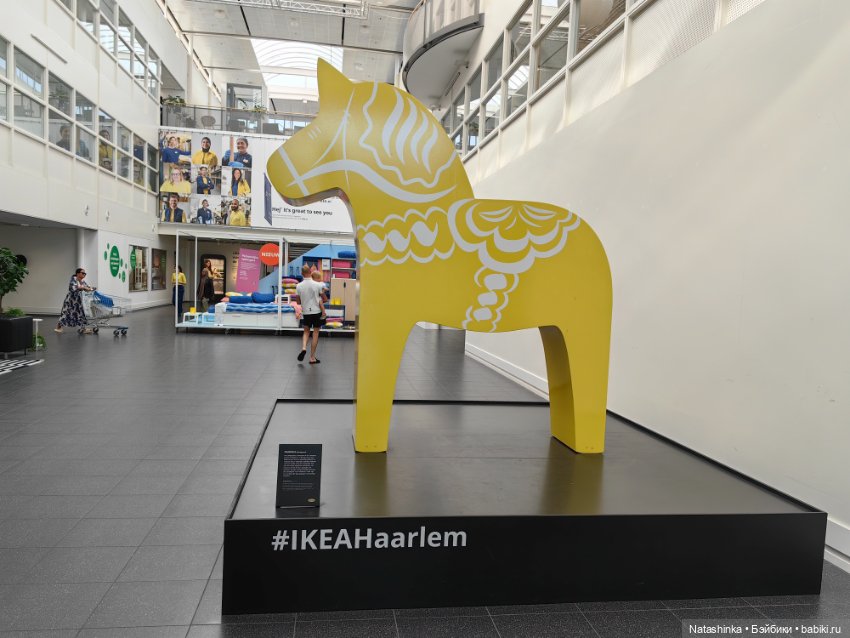 Музыкальная История 35 — Туризм и путешествия: фотоотчеты из поездок