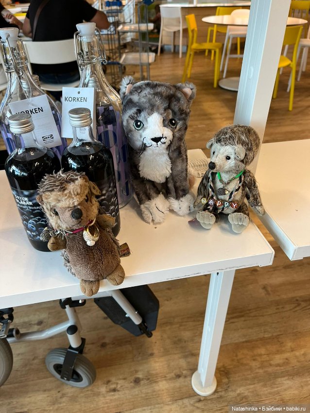 Музыкальная История 35 — Туризм и путешествия: фотоотчеты из поездок (фото 4)