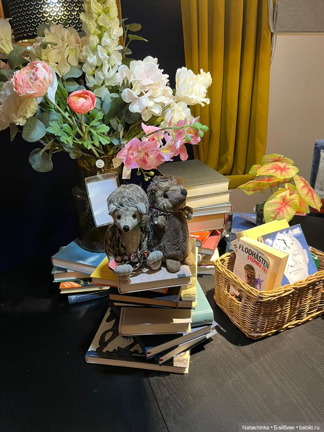 Музыкальная История 35 — Туризм и путешествия: фотоотчеты из поездок (фото 6)