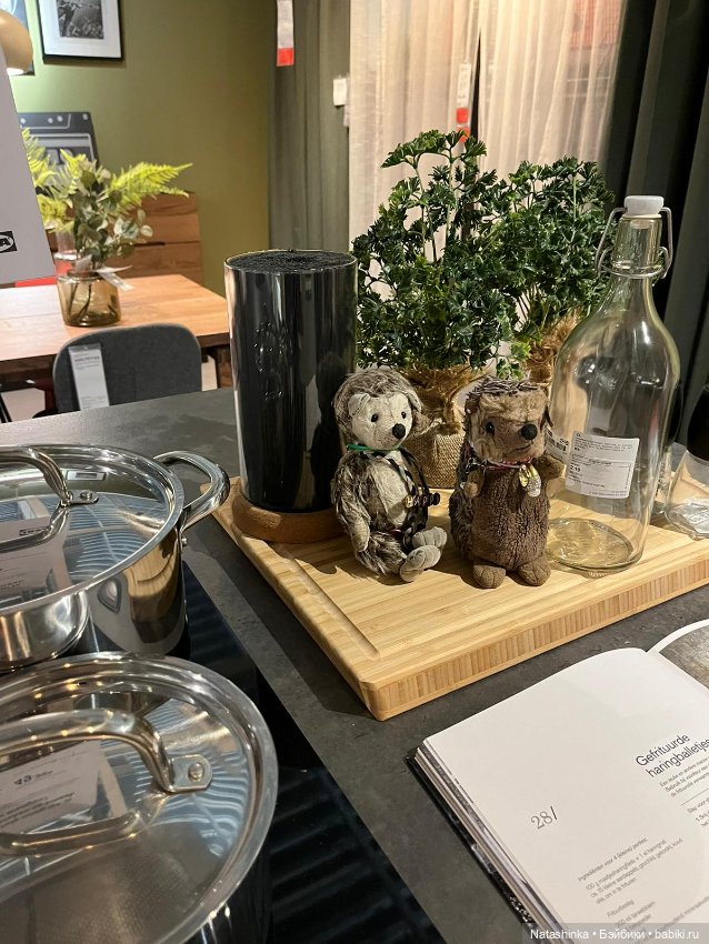 Музыкальная История 35 — Туризм и путешествия: фотоотчеты из поездок (фото 7)