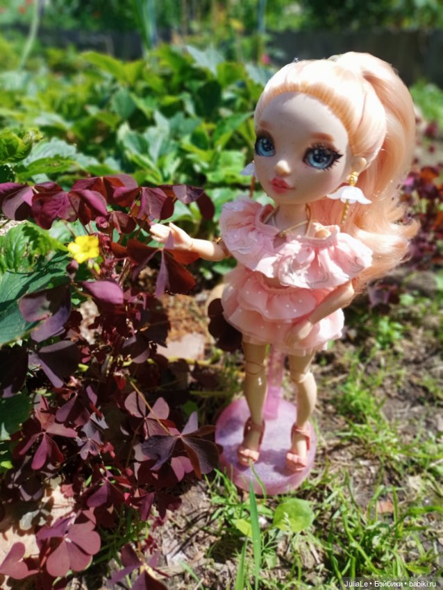 - Гляди, попастые дерутся (фото 3)