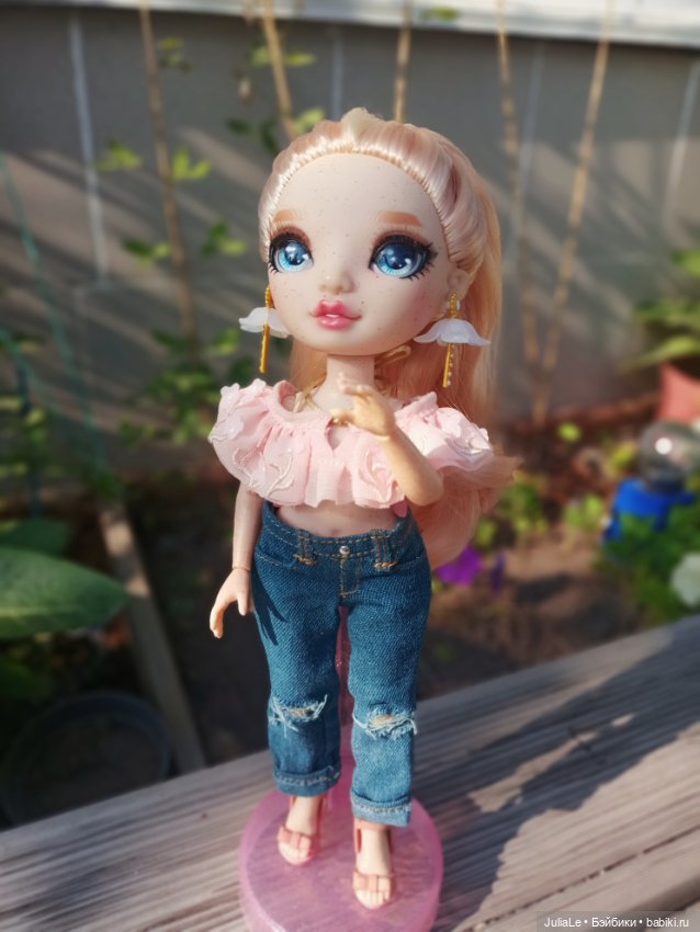 - Гляди, попастые дерутся (фото 4)