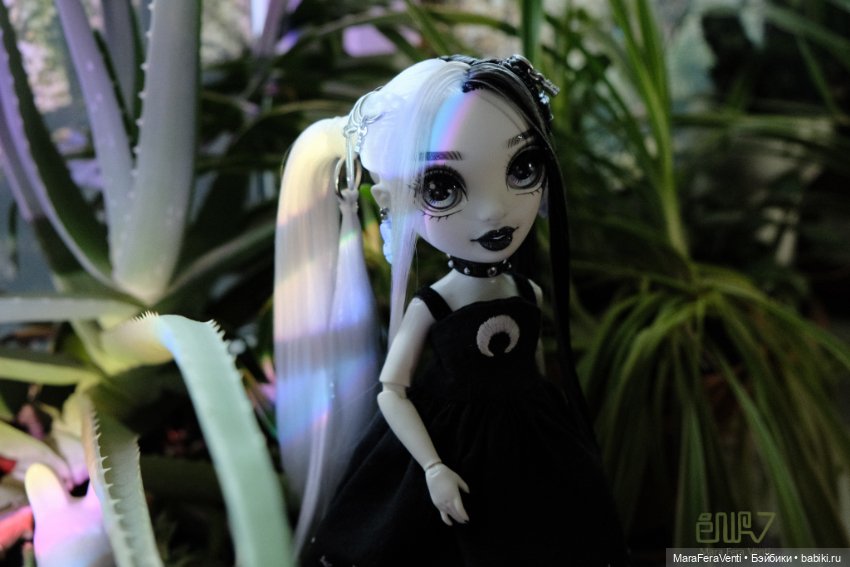 5 утра, подоконник, фотосессия (фото 9)