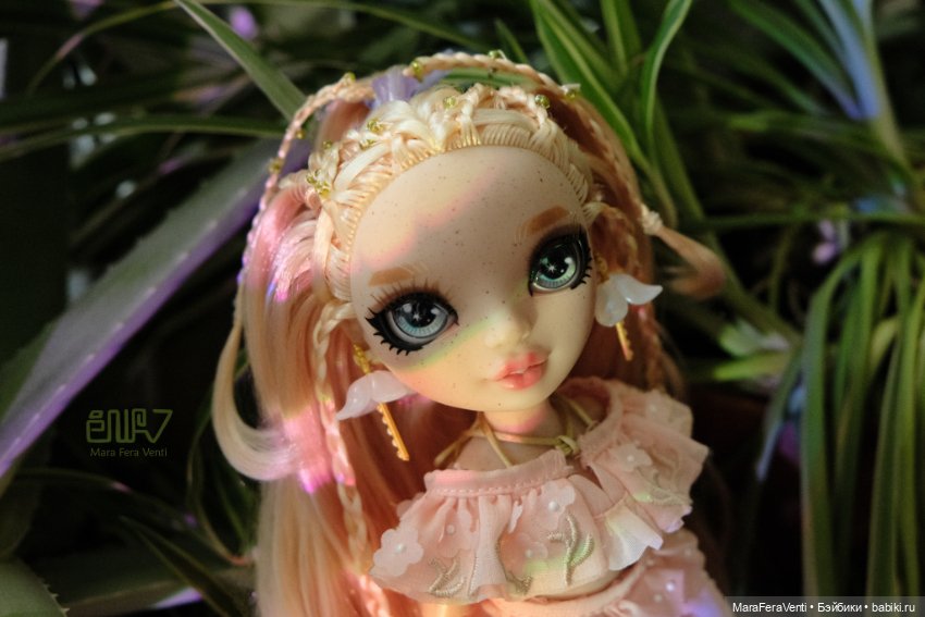 5 утра, подоконник, фотосессия