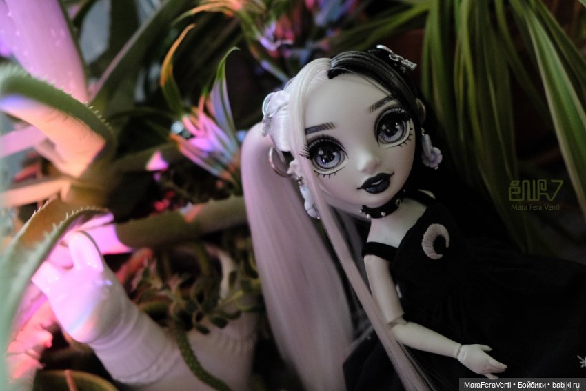 5 утра, подоконник, фотосессия (фото 10)