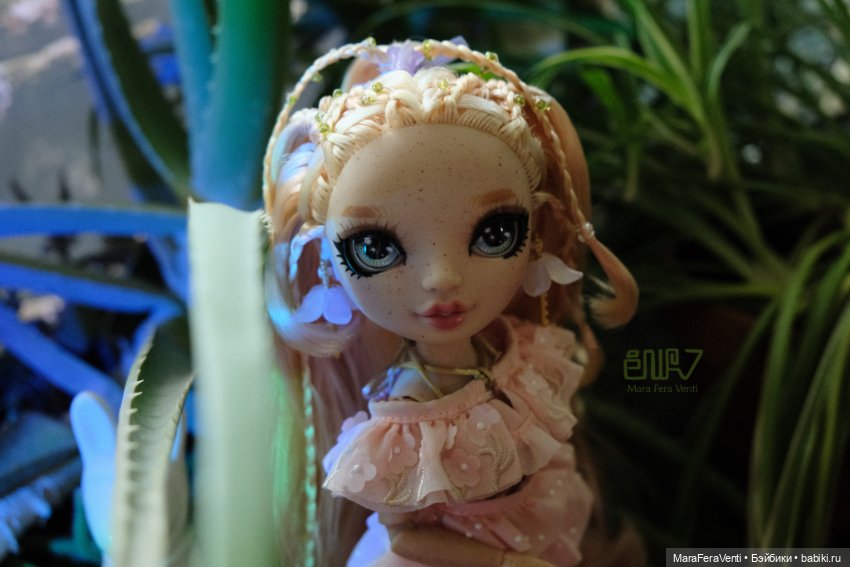 5 утра, подоконник, фотосессия (фото 2)