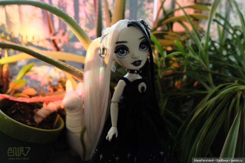 5 утра, подоконник, фотосессия (фото 3)