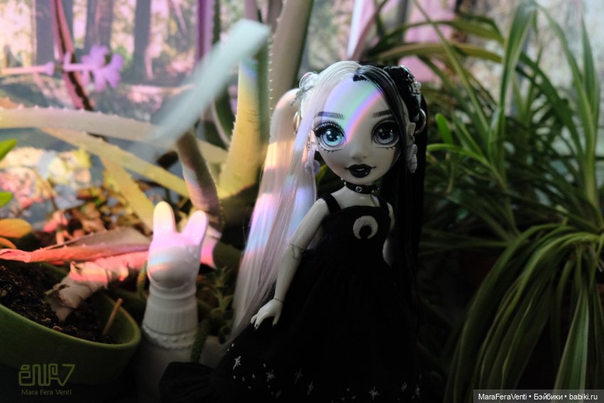 5 утра, подоконник, фотосессия (фото 4)