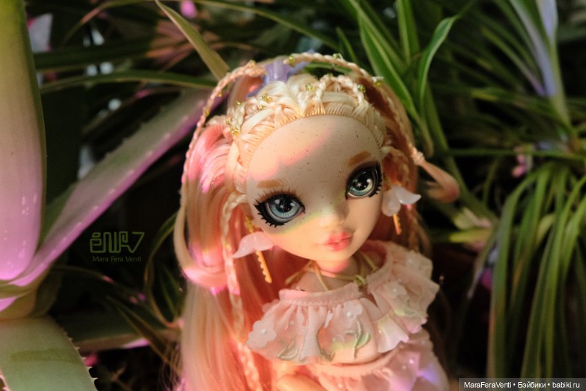 5 утра, подоконник, фотосессия