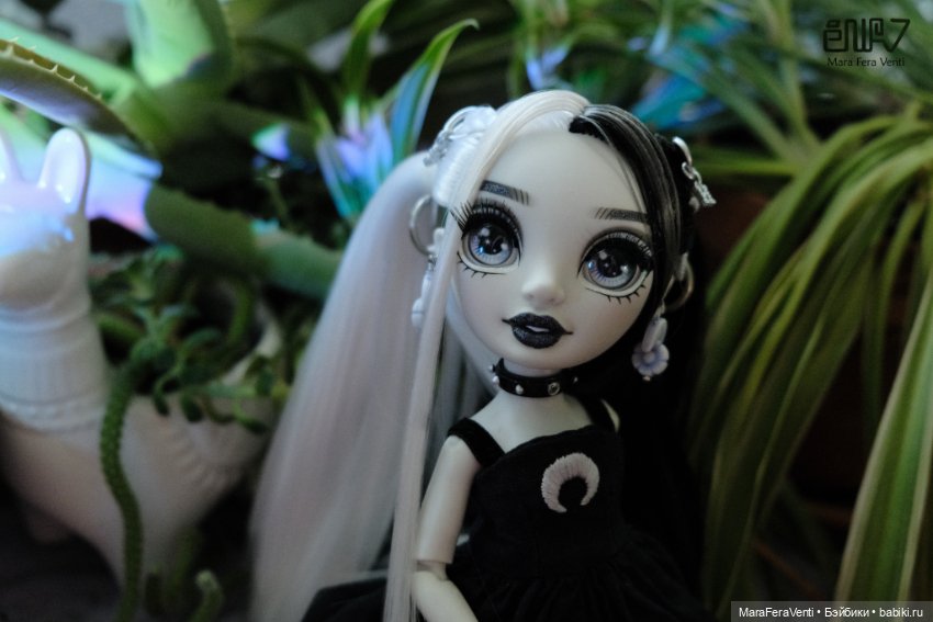 5 утра, подоконник, фотосессия (фото 6)