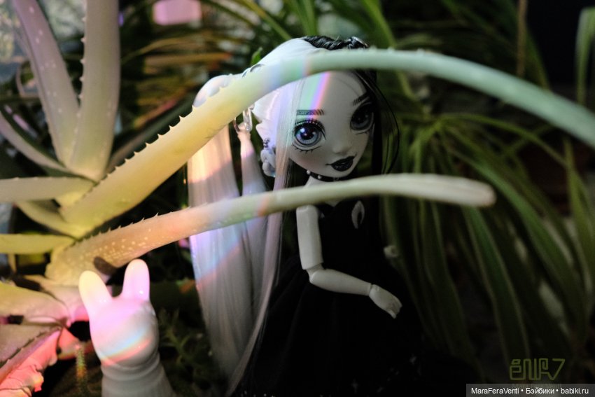 5 утра, подоконник, фотосессия (фото 5)