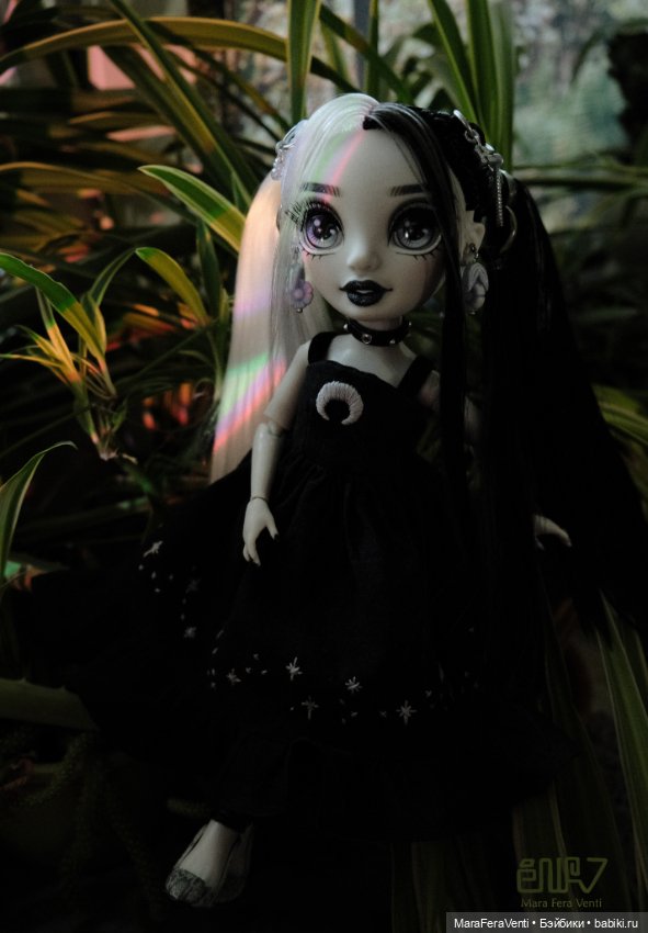 5 утра, подоконник, фотосессия (фото 7)