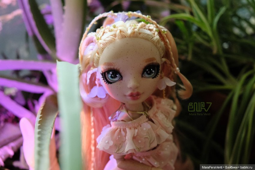 5 утра, подоконник, фотосессия