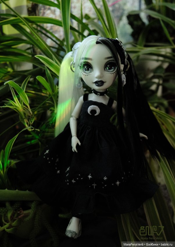 5 утра, подоконник, фотосессия (фото 8)