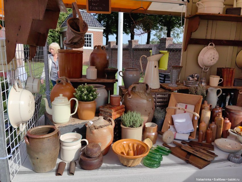 Музыкальная История 36 — Туризм и путешествия: фотоотчеты из поездок