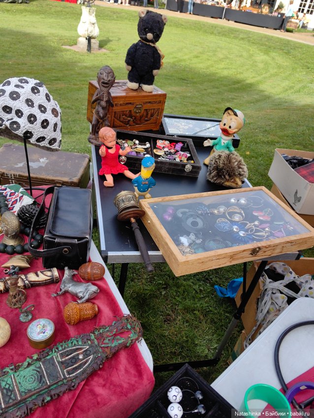 Музыкальная История 36 — Туризм и путешествия: фотоотчеты из поездок (фото 9)