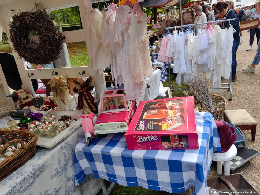 Музыкальная История 36 — Туризм и путешествия: фотоотчеты из поездок (фото 2)