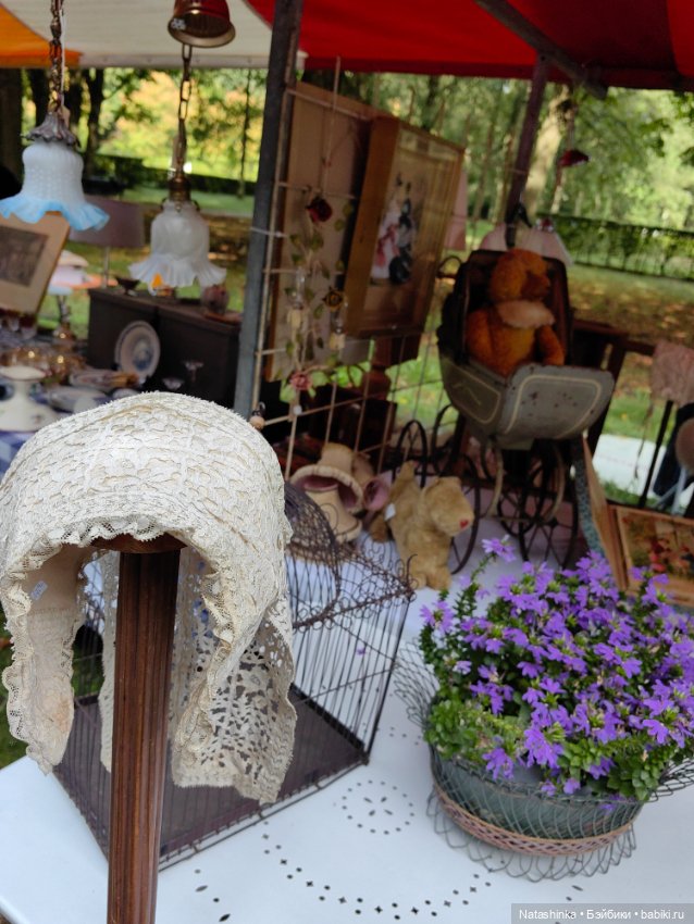 Музыкальная История 36 — Туризм и путешествия: фотоотчеты из поездок (фото 3)