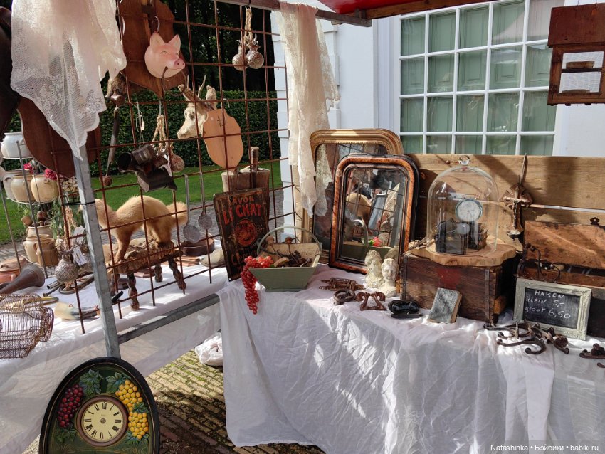 Музыкальная История 36 — Туризм и путешествия: фотоотчеты из поездок (фото 8)